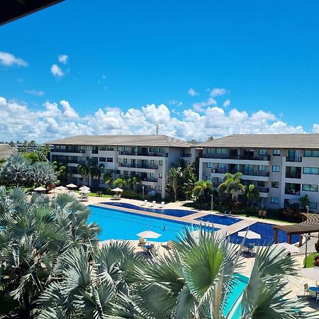 Beachclass Ecolife Porto De Galinhas Por Brevelar Экстерьер фото