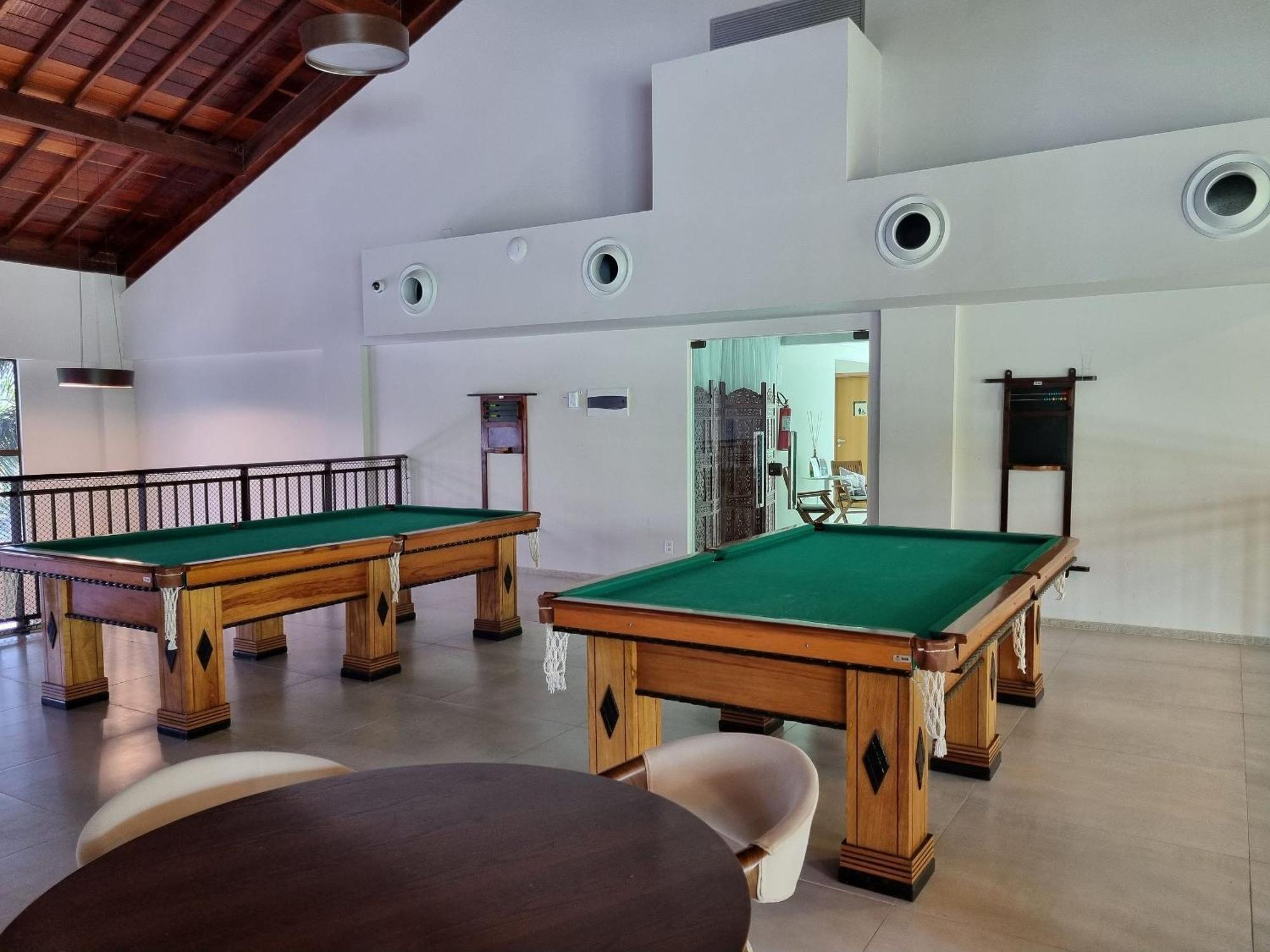 Beachclass Ecolife Porto De Galinhas Por Brevelar Экстерьер фото